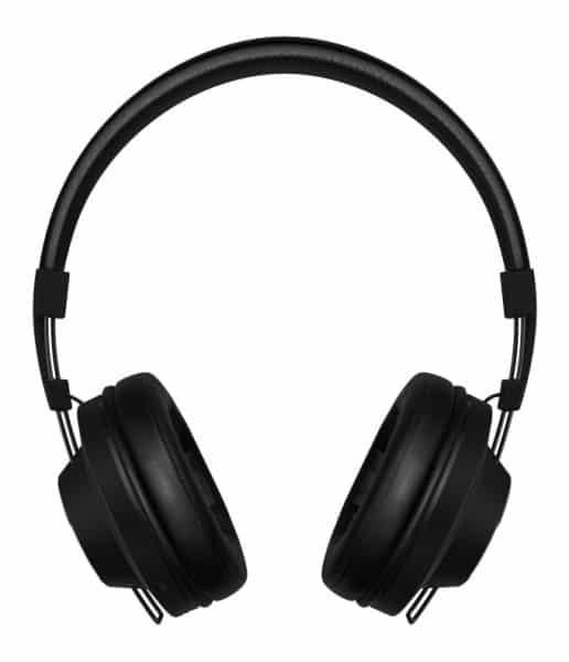 Razer_Adaro_Wireless_Bluetooth_01