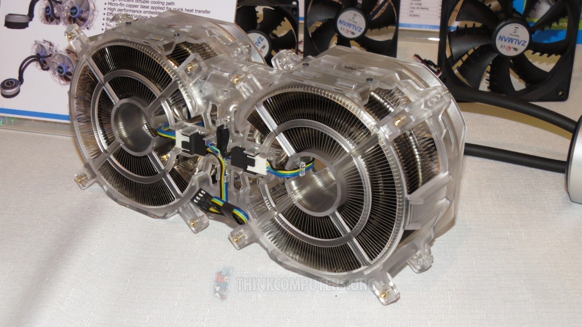 Zalman Reserator3