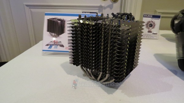 ZalmanFX70_1