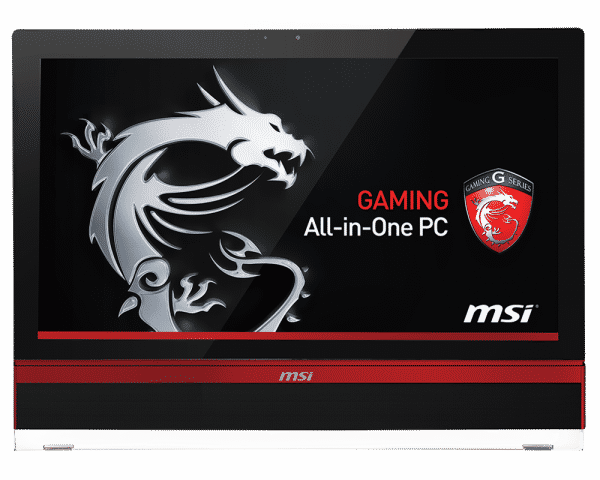 amd-mobility-msi
