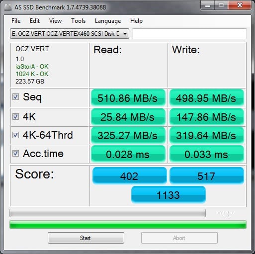 as-ssd-1
