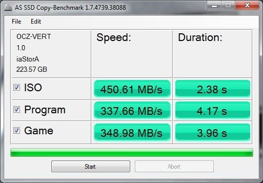 as-ssd-3
