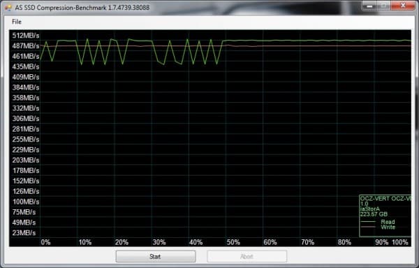 as-ssd-4