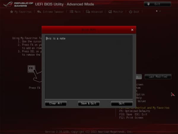 bios2