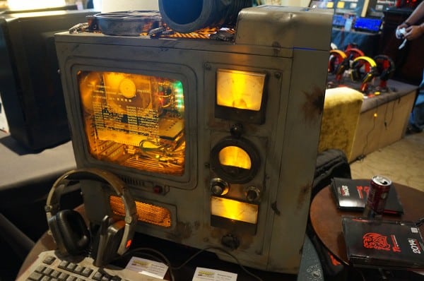 casemods-1