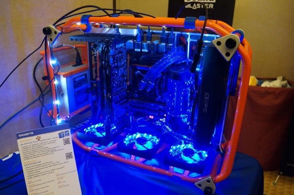 casemods-10