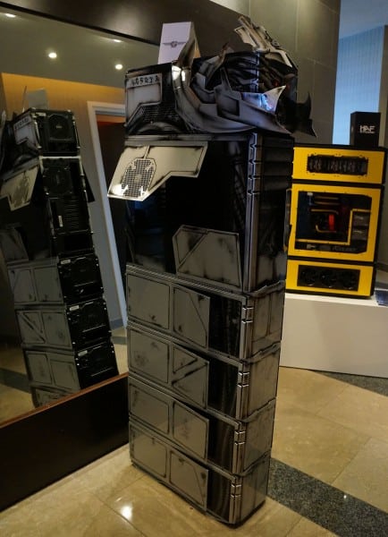 casemods-11