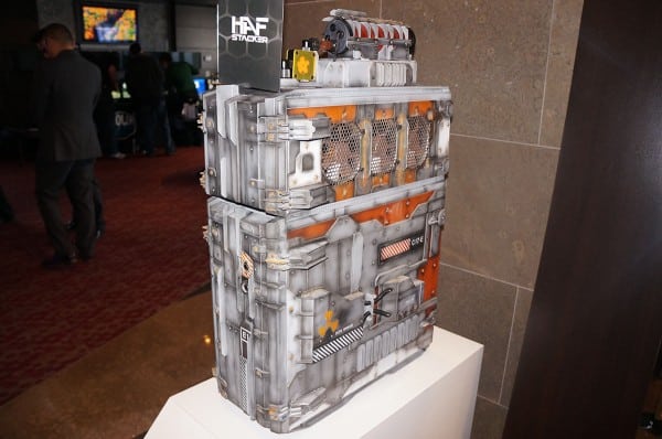 casemods-14