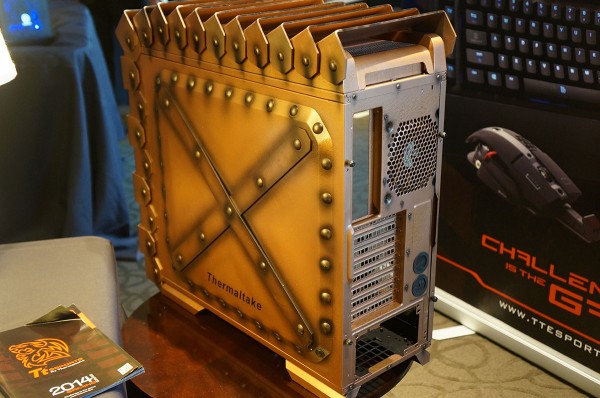 casemods-3