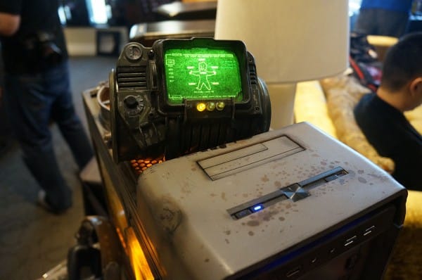 casemods-6