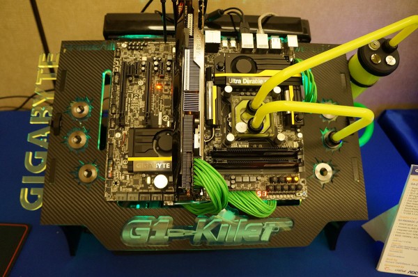 casemods-9