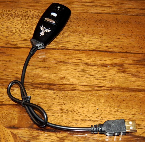 feenix-headset-1-f