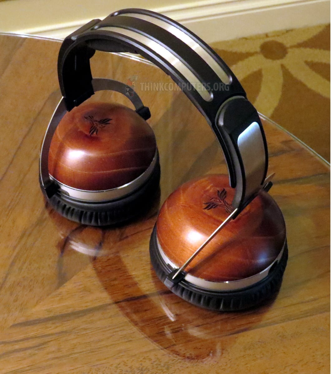 feenix headset 2 f