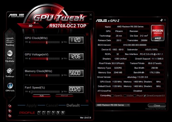 gpu2
