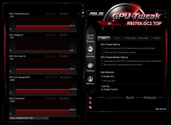 gpu3