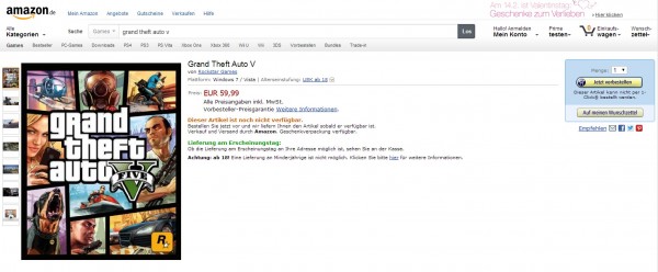 gtav-amazon
