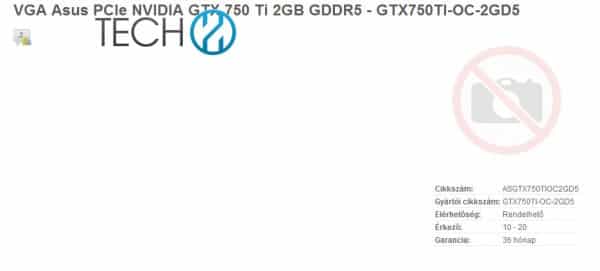 gtx-750ti-listing
