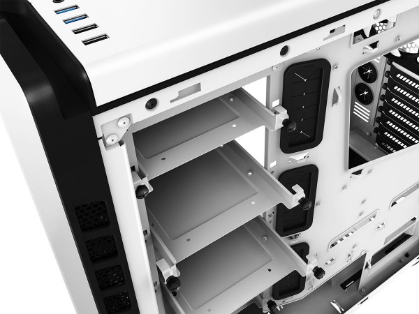 NZXT H440