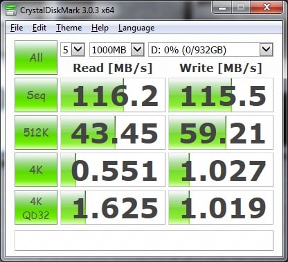 hdd-crystal