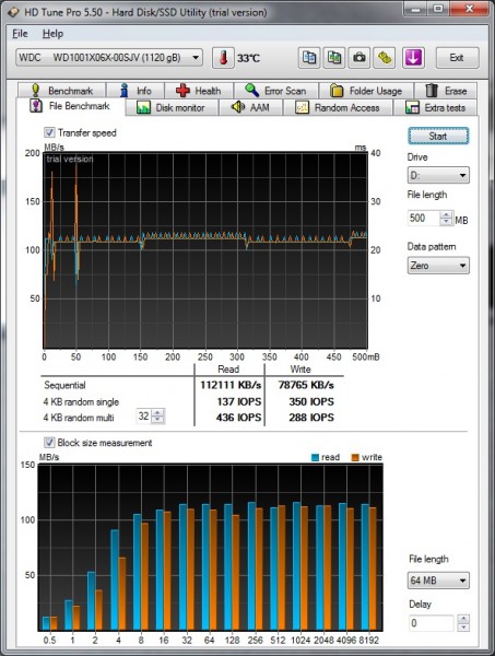 hdd-file