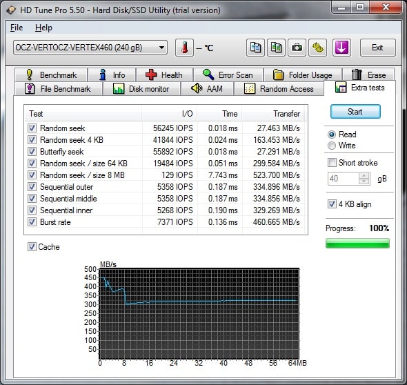hdtune-extra-read
