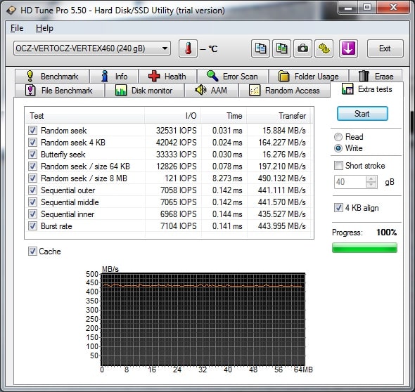 hdtune-extra-write