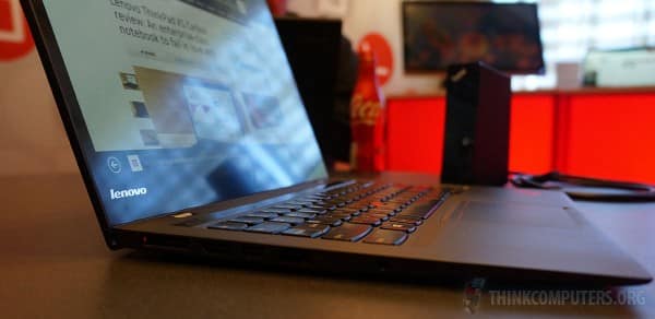 lenovo-x1-carbon-2