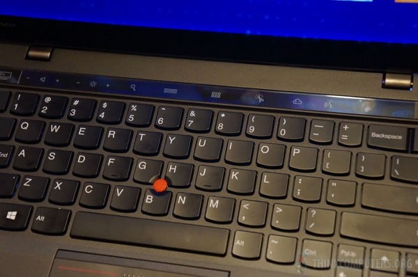 lenovo-x1-carbon-3