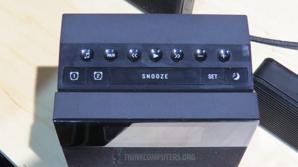 soundfreaq-sound-rise-top