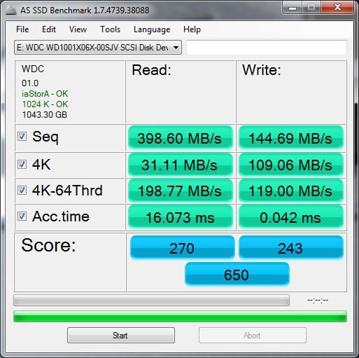 ssd-as-ssd