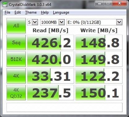 ssd-crystal