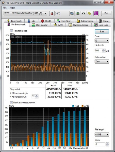 ssd-file
