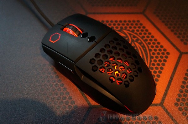 Tt eSPORTS Ventus