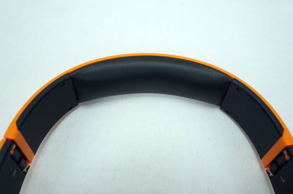 Antec AMP Pulse Wireless Mobile Headphones