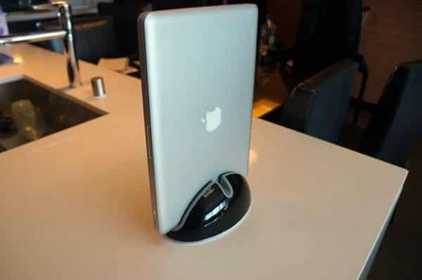 Cooler Master ROC Tablet & Notebook Stand