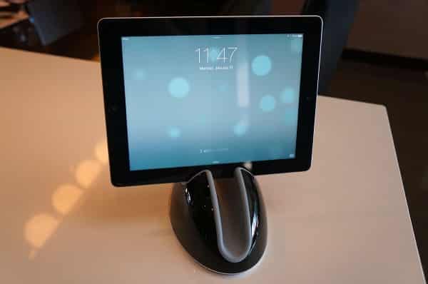 Cooler Master ROC Tablet & Notebook Stand