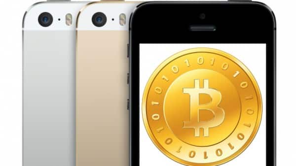Bitcoin_iPhone