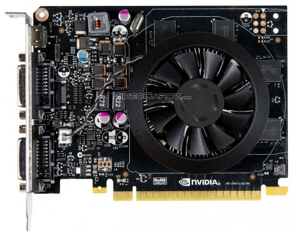 GeForce-GTX-750-Ti-front