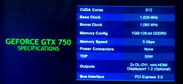 NVIDIA-Maxwell-Specs-1