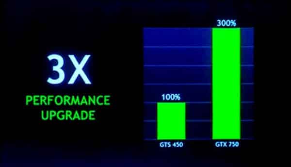 NVIDIA-Maxwell-Specs-2