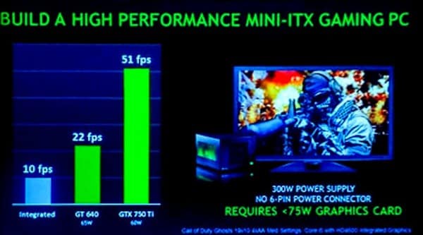 NVIDIA-Maxwell-Specs-3
