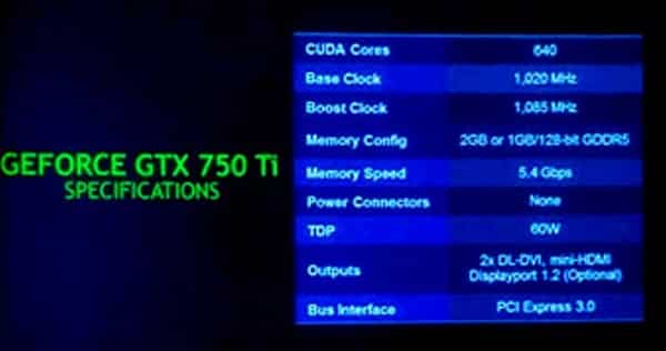NVIDIA-Maxwell-Specs-5