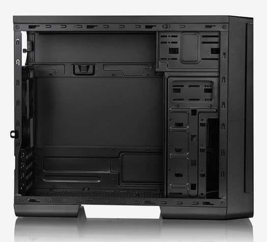 Thermaltake Urban S1