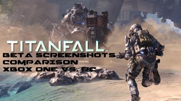 Titanfall1