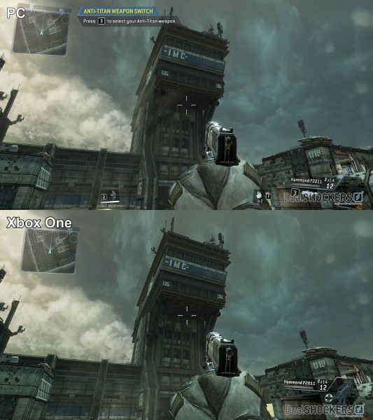 Titanfall_01_PC-vert