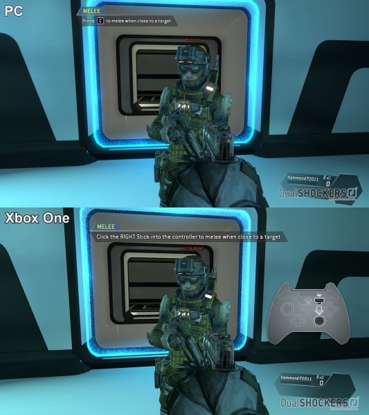 Titanfall_03_PC-vert
