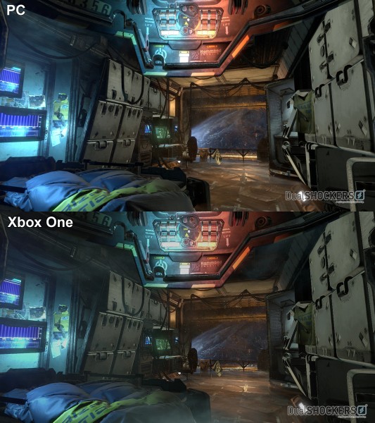 Titanfall_04_PC-vert