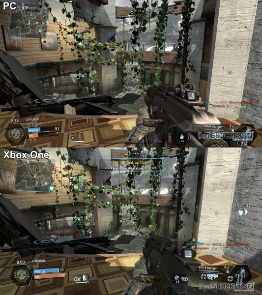 Titanfall_05_PC-vert