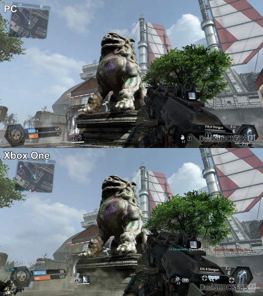Titanfall_06_PC-vert