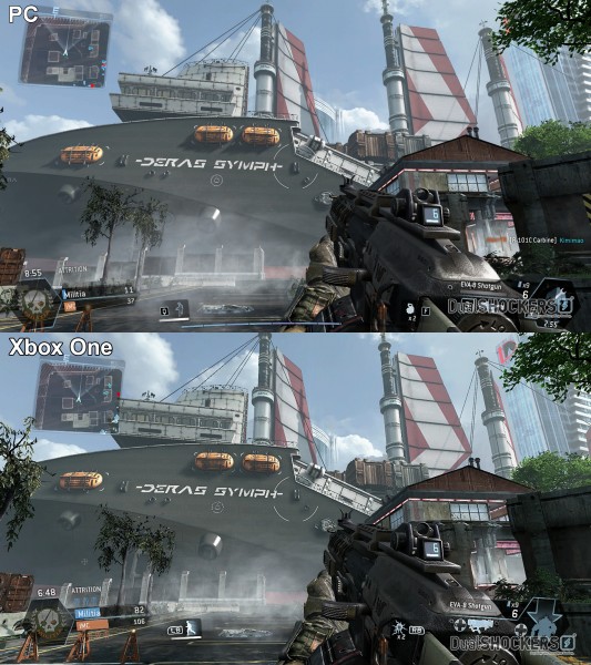 Titanfall_08_PC-vert